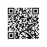 EP20K100FC196-1_151 QRCode