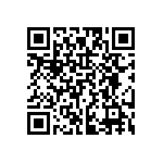 EP20K100FC324-2N QRCode