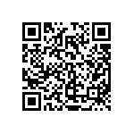 EP20K100FC324-2_151 QRCode