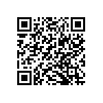 EP20K100FI324-2XV_151 QRCode