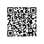 EP20K100QC208-1X QRCode