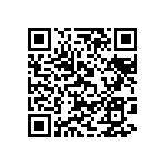 EP20K100QC208-1_151 QRCode