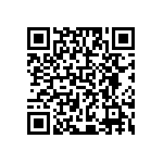 EP20K100QC208-3 QRCode