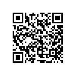 EP20K100QC208-3N_151 QRCode