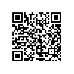 EP20K100QC208-3V_151 QRCode