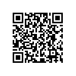 EP20K100QC208-3_151 QRCode