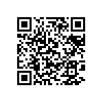 EP20K100QC240-1_151 QRCode