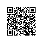 EP20K100QI240-2_151 QRCode