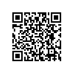 EP20K100TC144-1X QRCode