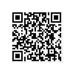 EP20K100TI144-3_151 QRCode