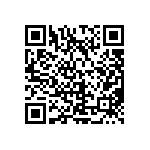 EP20K1500CB652C7ES_151 QRCode