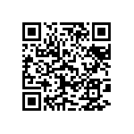 EP20K1500CF33C7_151 QRCode