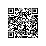 EP20K1500CF33C8_151 QRCode