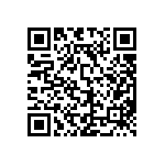 EP20K1500EFC1020-2X_151 QRCode