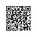 EP20K1500EFC33-2 QRCode