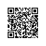 EP20K1500EGC984-3_151 QRCode