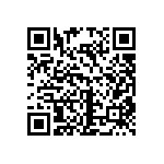 EP20K1500XXC_151 QRCode