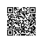 EP20K160EBC356-2X QRCode