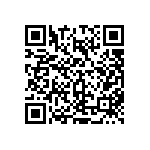 EP20K160EFC144-1_151 QRCode