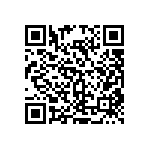 EP20K160EFC144-3 QRCode