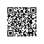 EP20K160EFC400-2 QRCode