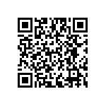 EP20K160EFC400-2X_151 QRCode