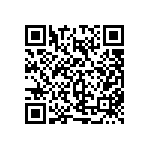 EP20K160EFC400-3_151 QRCode