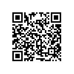 EP20K160EFC484-1 QRCode