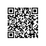 EP20K160EFC484-1X_151 QRCode