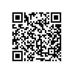 EP20K160EFC484-2XB QRCode