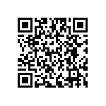 EP20K160EFC484-2X_151 QRCode