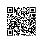 EP20K160EFC484-2_151 QRCode