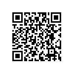 EP20K160EFC484-3 QRCode