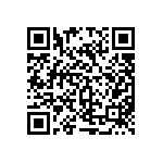 EP20K160EFC484-3AA QRCode