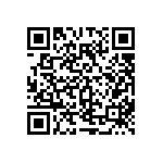 EP20K160EFC484-3N_151 QRCode