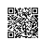 EP20K160EFI400-3_151 QRCode