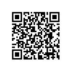 EP20K160EQC208-2_151 QRCode