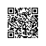 EP20K160EQC208-3 QRCode