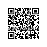 EP20K160EQC208-3N_151 QRCode