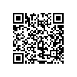 EP20K160EQC208-3_151 QRCode