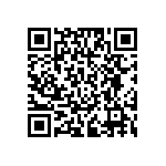 EP20K160EQC240-1N QRCode