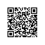 EP20K160EQC240-3N_151 QRCode