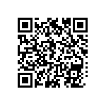 EP20K160EQI208-3_151 QRCode