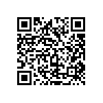 EP20K160ETC144-2N QRCode