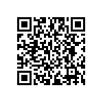 EP20K160ETC144-3N_151 QRCode