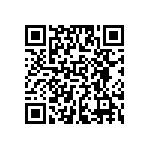 EP20K200BC356-2 QRCode