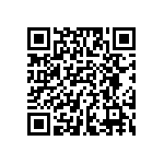 EP20K200BC356-2XV QRCode