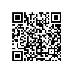 EP20K200BC356-3V_151 QRCode