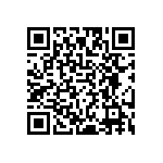 EP20K200BC484-1X QRCode