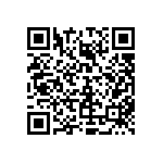 EP20K200BC484-1X_151 QRCode